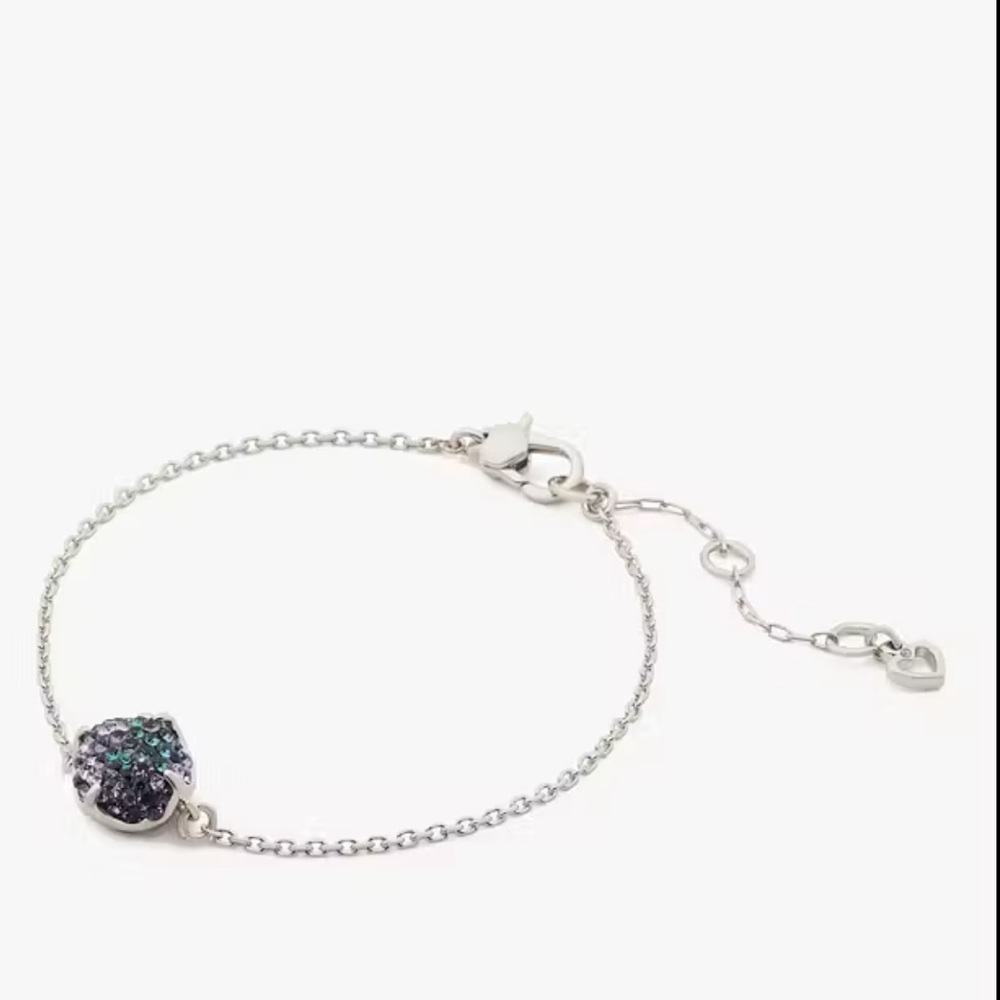 Kate Spade New York, Pop Of Joy Bracelet